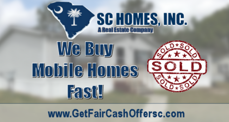 https://www.getfaircashoffersc.com