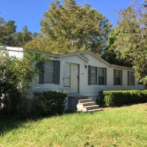South Carolina Homes Testimonial