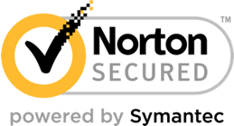 Sell Your House Fast Charleston - Secured Site