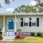 Mobile Home Market in Charleston: Trends and Predictions