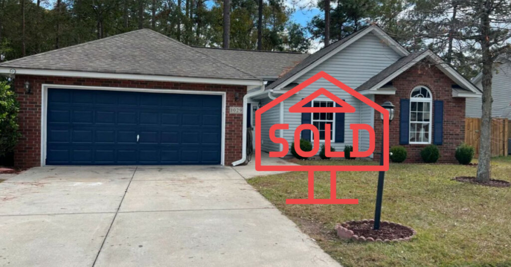 Get a Fair Cash Offer on Your House