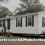 sell your mobile home fast for cash