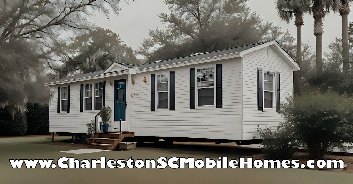 sell your mobile home fast for cash