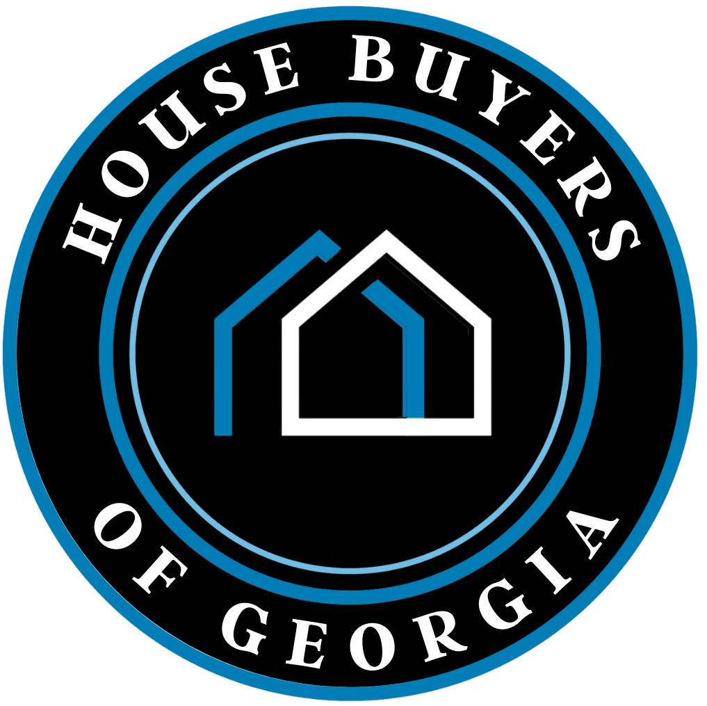 how-does-foreclosure-work-in-georgia-house-buyers-of-georgia