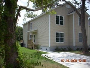 707-Alston-009_9