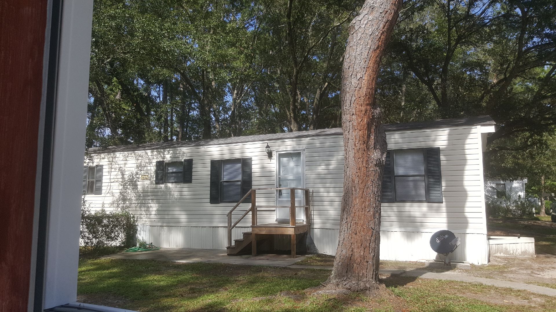 51 Dollie Circle Summerville