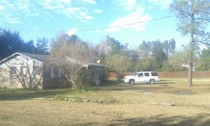 Sell Your House Fast Charleston