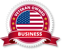 Veteran Owned Business