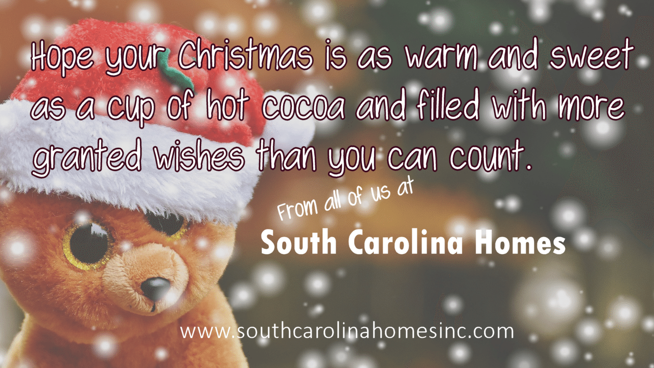Merry Christmas 2016