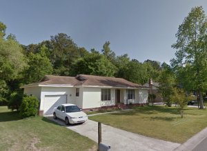 260 Columbia Dr - Sold Fast in Charleston