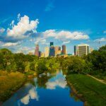 top real estate agent in Houston