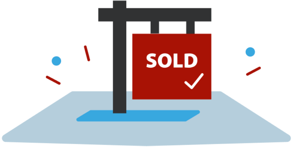 top real estate agent in Houston