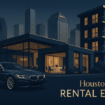 Duplex for Sale Houston TX