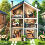 Duplex for Sale