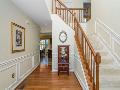 Single Family Home for sale in Forest Hill, MD