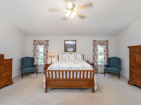 Single Family Home for sale in Forest Hill, MD