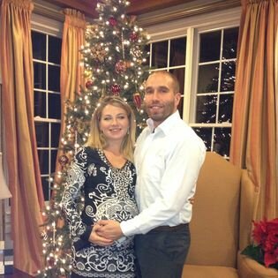 Harford County Maryland Real Estate agent