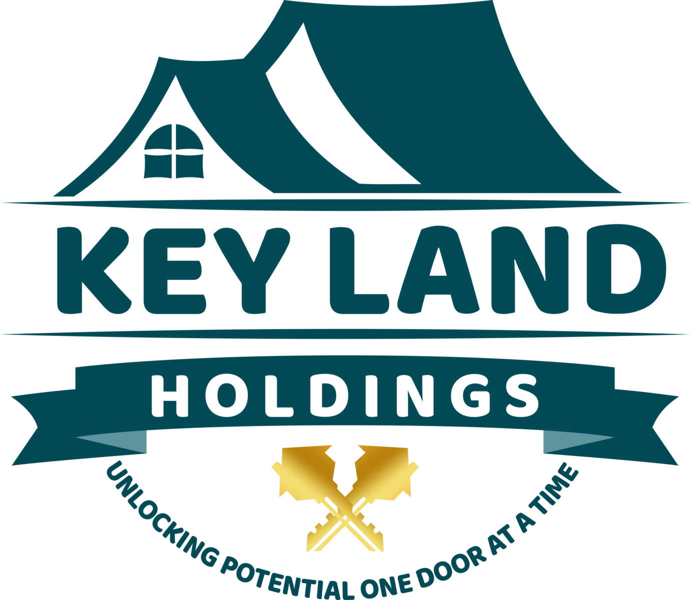 Key Buys Fast logo
