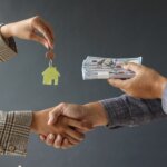 Selling Your Atlanta Home As-Is to a Cash Buyer