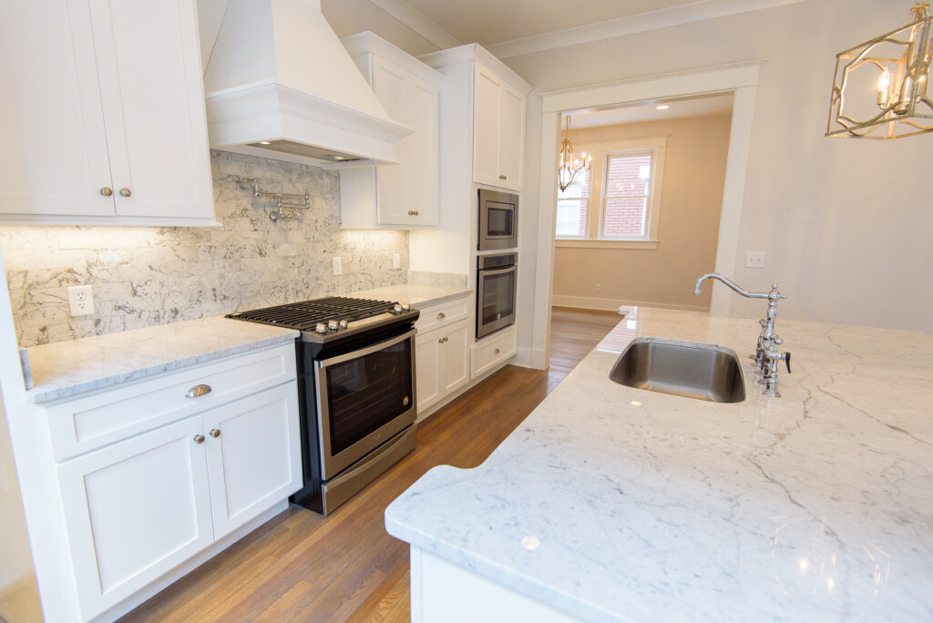 Buy My House in Memphis