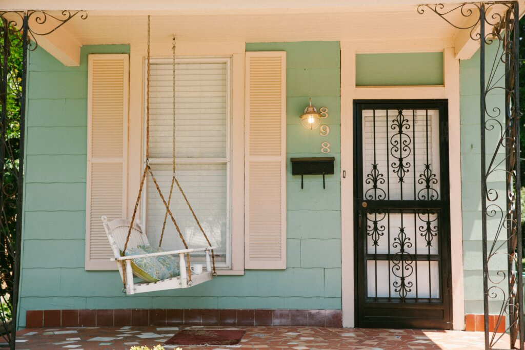 Sell my house for cash in Memphis. Sell my home for cash in Bartlett. Cash home buyer in Memphis, TN.