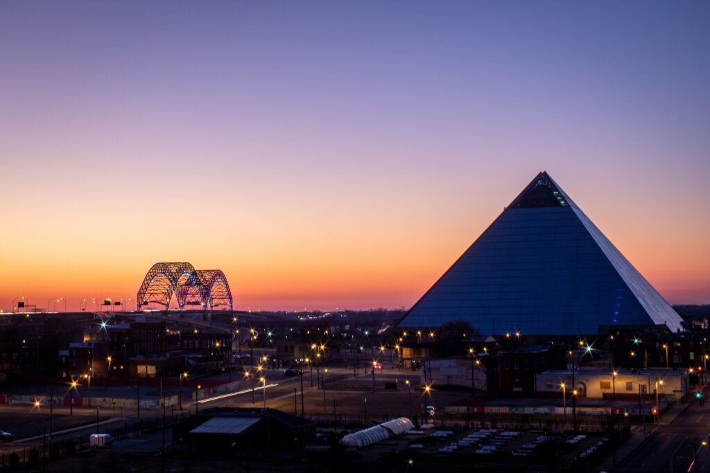 Sell my house fast Memphis. Sell my house for cash Memphis. Sell my Cordova home. Sell my Germantown house.