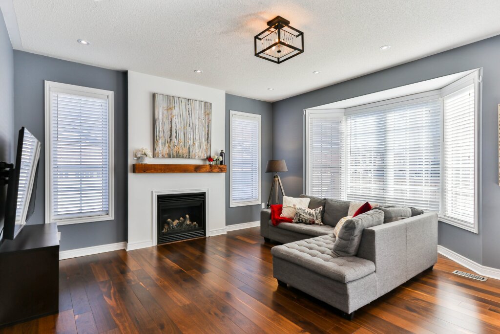Sell my house fast Memphis. Cash house buyer. Cash home buyer Memphis. Cordova homes for sale. FSBO Memphis. Memphis for sale by owner.