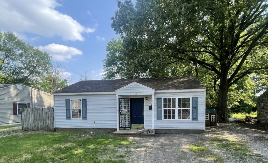Sell my house for cash. Buy my house Memphis. Buy my Frayser home. How to sell my house Southwind. How to sell my home Raleigh Bartlett.