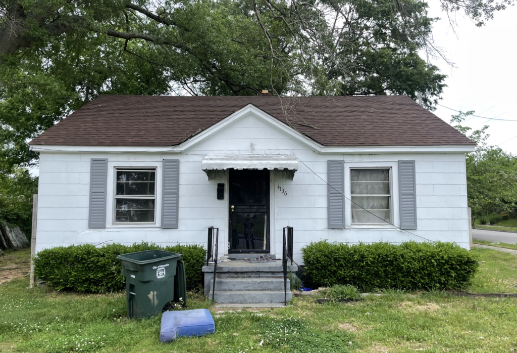 Sell my house fast Memphis. Sell my house fast Bartlett. Sell my mid south home. Sell my southaven home.