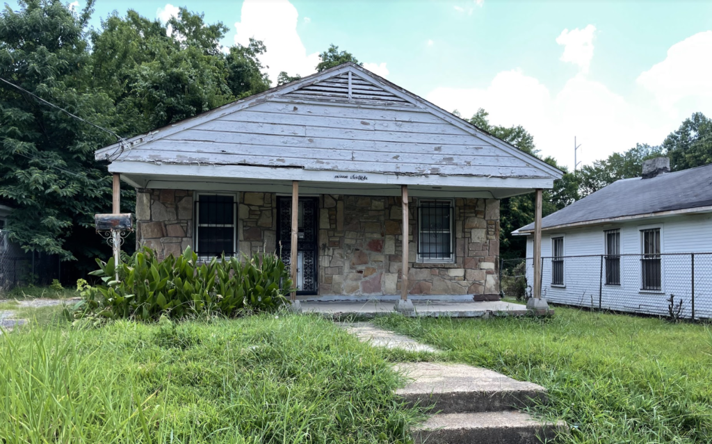 Sell my house fast Memphis. Sell my home Memphis. Sell my Cordova house. Sell my house fast Bartlett.