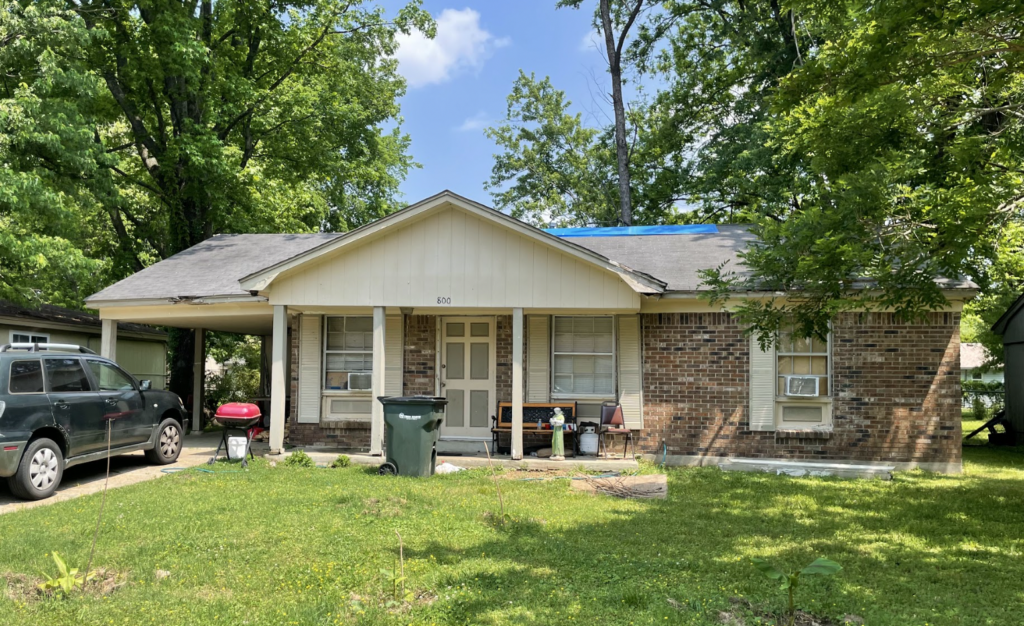 We buy houses Memphis. Sell my house Cordova. Cash home buyers in Memphis. Buy my house Bartlett. Sell my house Southaven.