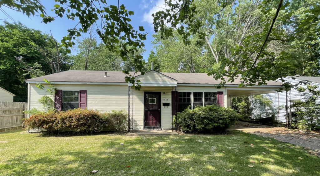 Sell my house fast Memphis. Sell my desoto county home. Sell my rental property Memphis. Evict my Memphis tenant.