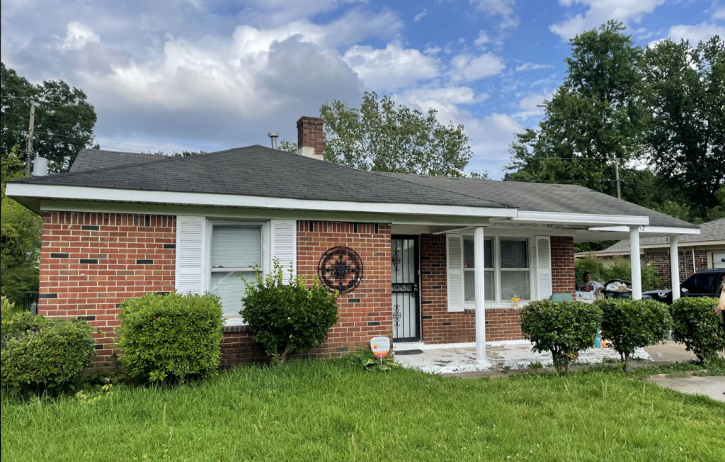 Sell my house fast Memphis. Sell my Memphis house for cash. Sell my house Cordova. Sell my Bartlett home. Desoto County. Olive Branch MS realtor. memphis realtor.