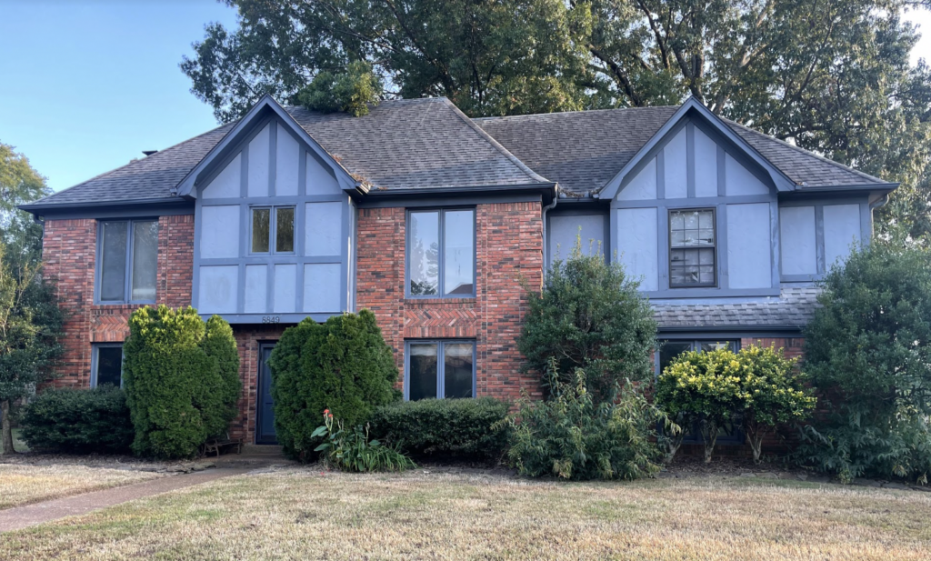 Sell my house fast Memphis. Sell my home for cash. Desoto County real estate. Olive Branch cash home buyer. Cordova cash home buyer. Bartlett cash house buyer. Sell my house fast Bartlett.