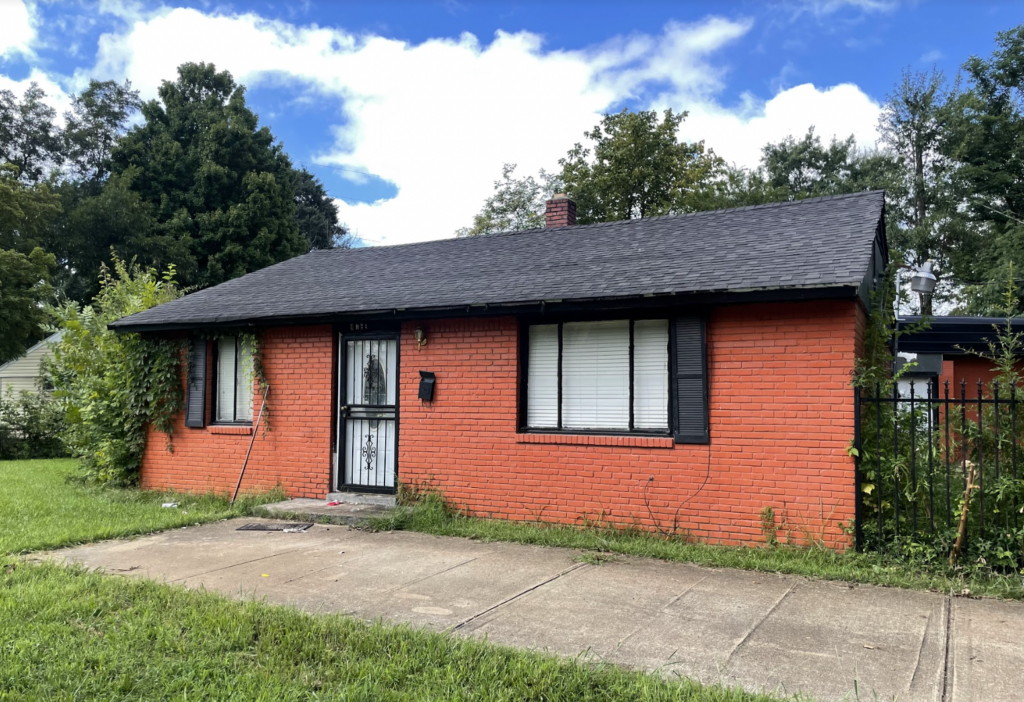 Sell my house fast Memphis. Sell my Memphis home for cash. Sell my Bartlett home. Sell my house Cordova. Cash home buyer Memphis. Sell my house fast Desoto County.