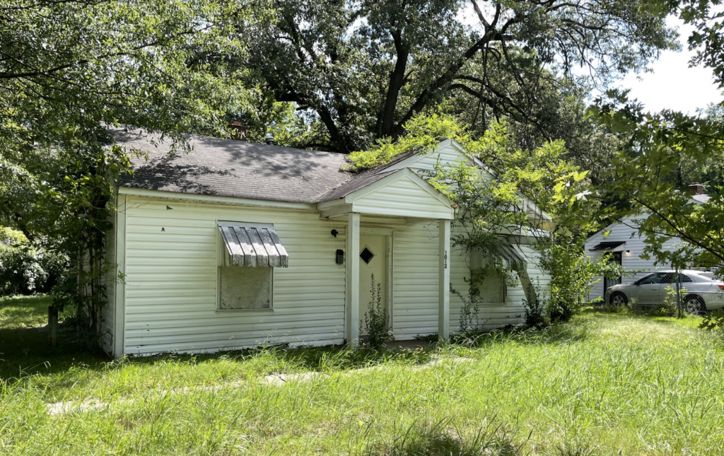 Sell my house fast Memphis. Sell my Memphis home for cash. Sell my Bartlett home. Sell my house Cordova. Cash home buyer Memphis. Sell my house fast Desoto County.