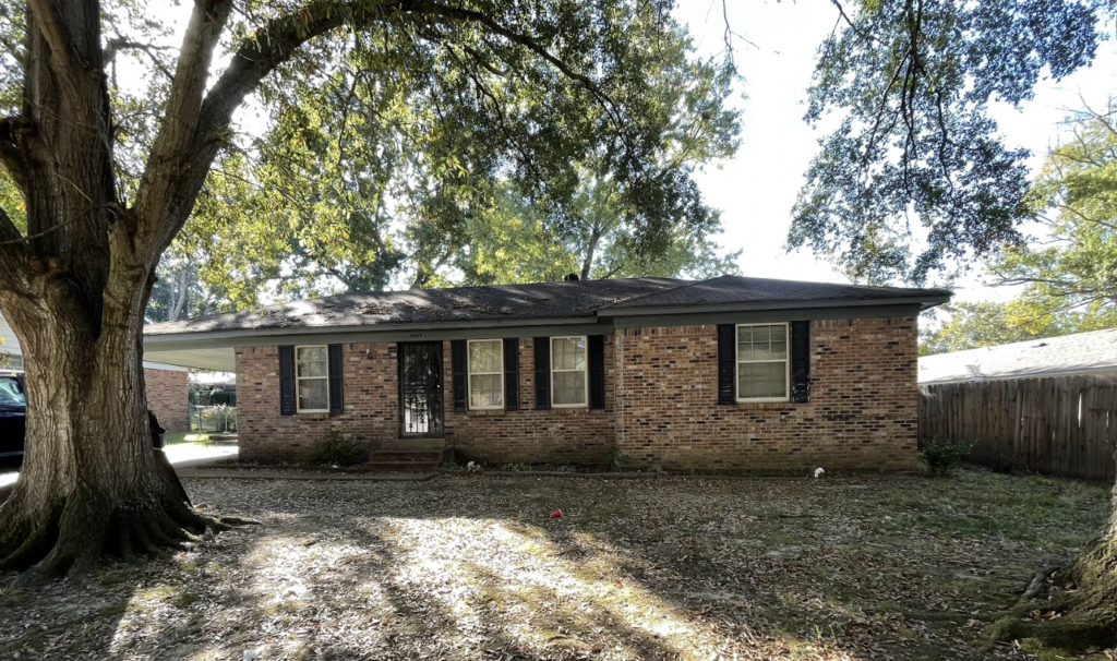 Sell my house fast Memphis. Sell my house for cash. Buy my house fast Memphis. Sell my Cordova house. Sell my house Bartlett.