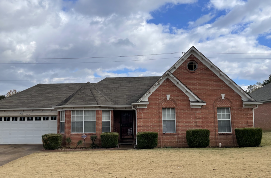 Sell my house fast Memphis. Sell my house for cash. Buy my house fast Memphis. Sell my Cordova house. Sell my house Bartlett.