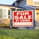How to Sell Your House in Memphis without Realtor Fees