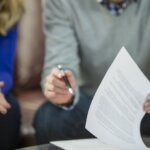 What Paperwork Is Needed to Sell a House without an Agent?