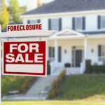 Stop Foreclosure Memphis