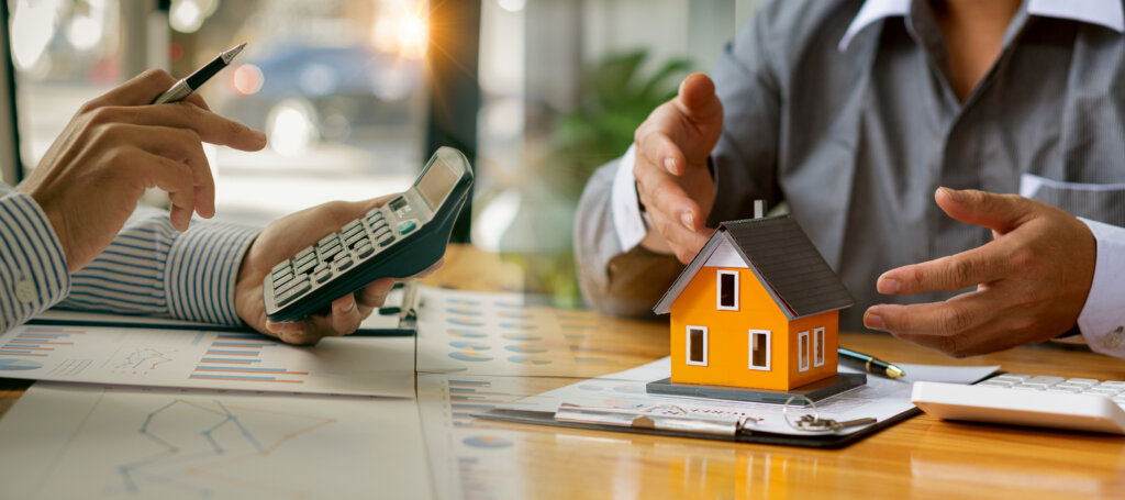 Tax Implications When Selling Rental Property in Tennessee