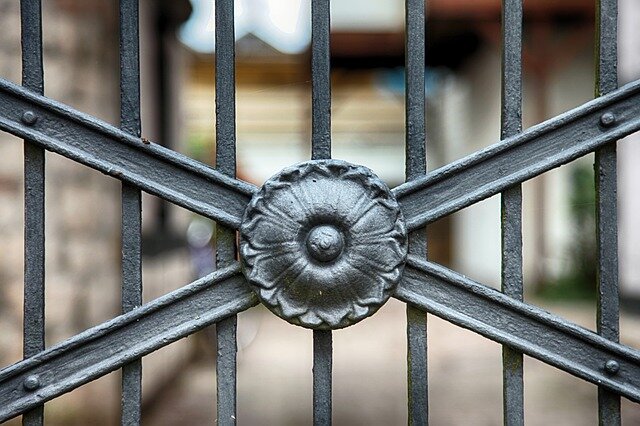 Can You Stop Foreclosure with Cash Buyers