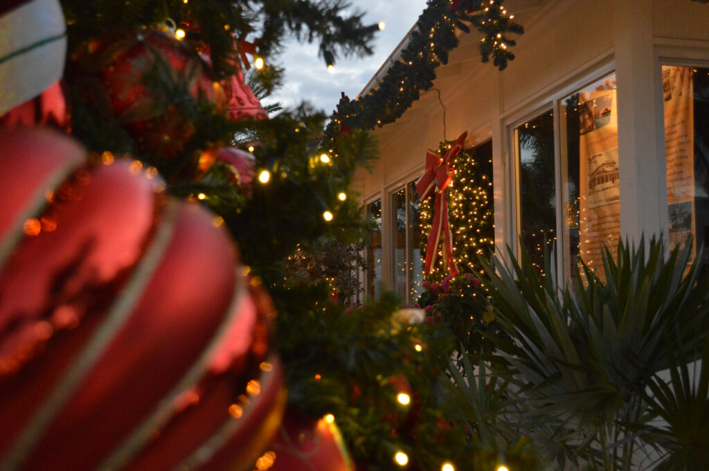 Sell Your House In Memphis during the holidays
