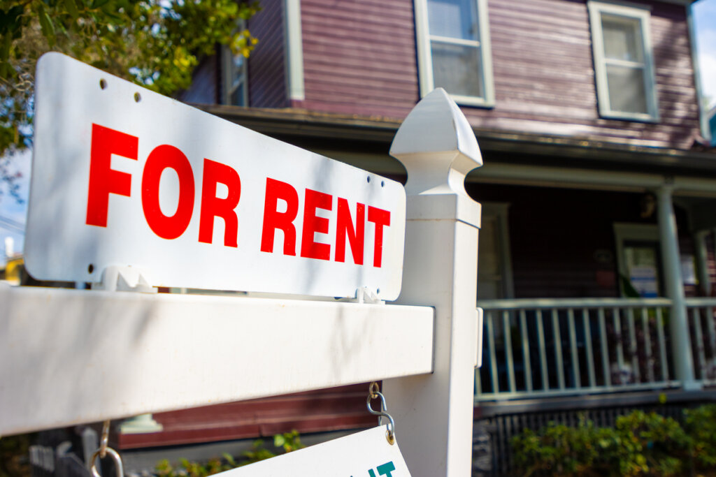 should I sell my house or rent it out?