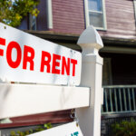 should I sell my house or rent it out?