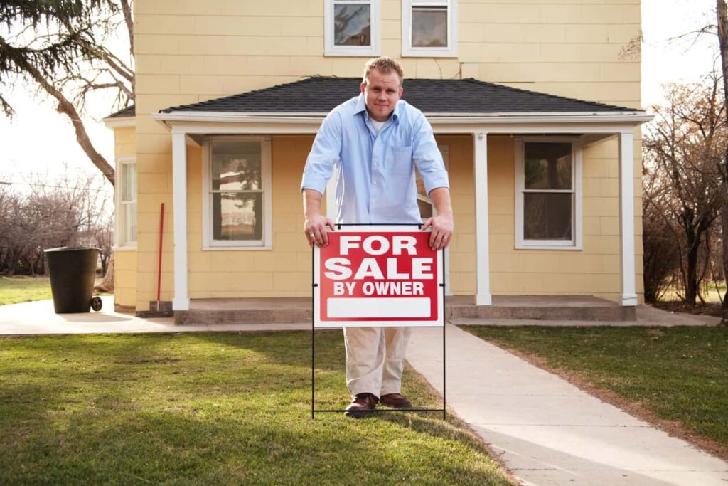 How To Sell Your House Privately In Memphis