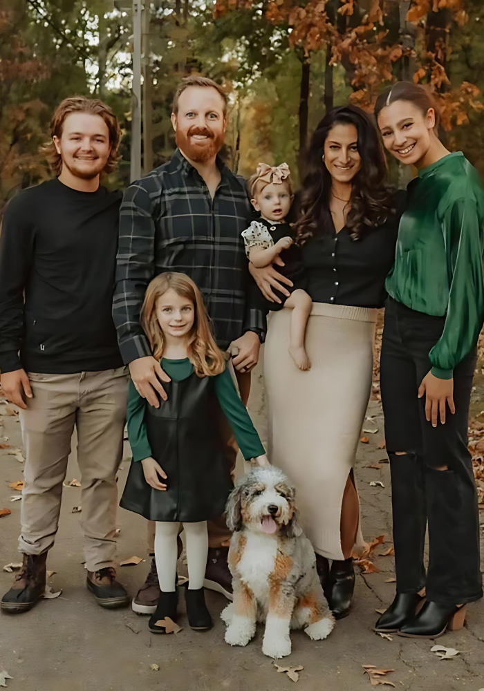 best company that buys houses Cordova
