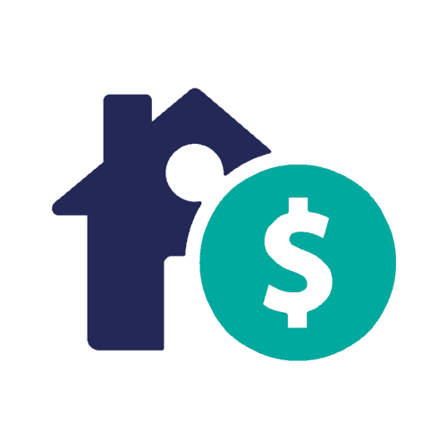 how to sell my house Cordova