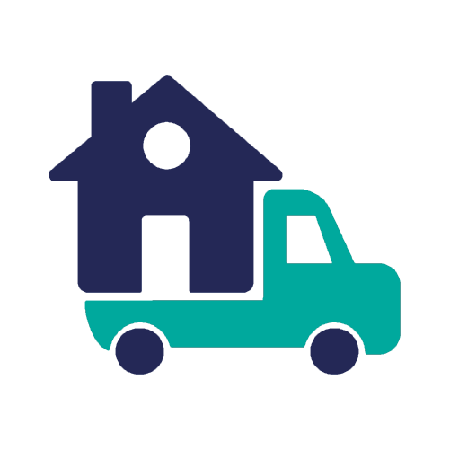 sell my house fast Cordova
